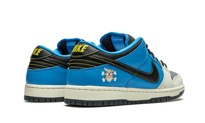 sb-dunk-low-instant-skateboards-basketsold