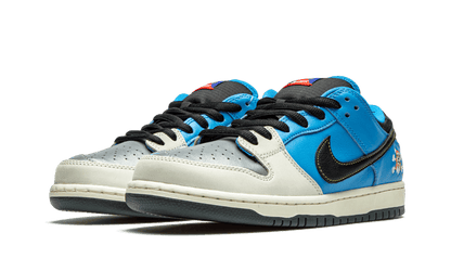 sb-dunk-low-instant-skateboards-basketsold