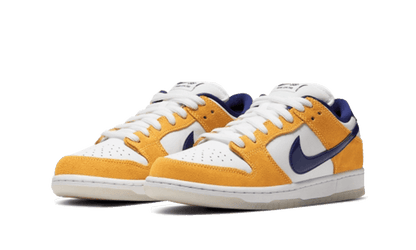 sb-dunk-low-laser-orange-basketsold