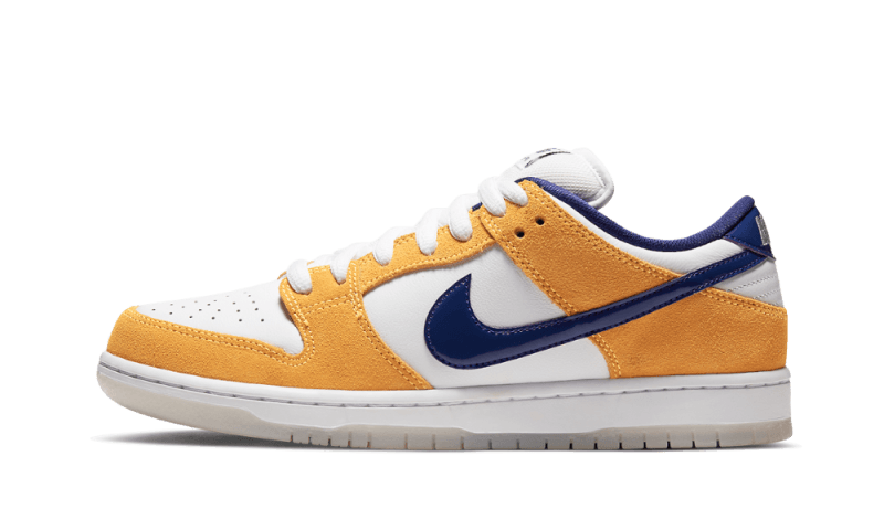 sb-dunk-low-laser-orange-basketsold