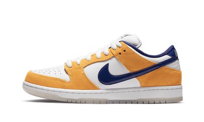 sb-dunk-low-laser-orange-basketsold