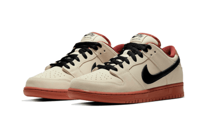 sb-dunk-low-muslin-basketsold