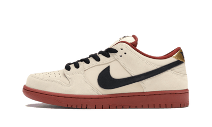 sb-dunk-low-muslin-basketsold