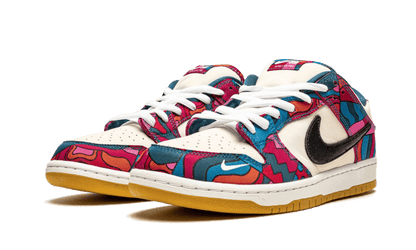 sb-dunk-low-parra-2021-basketsold