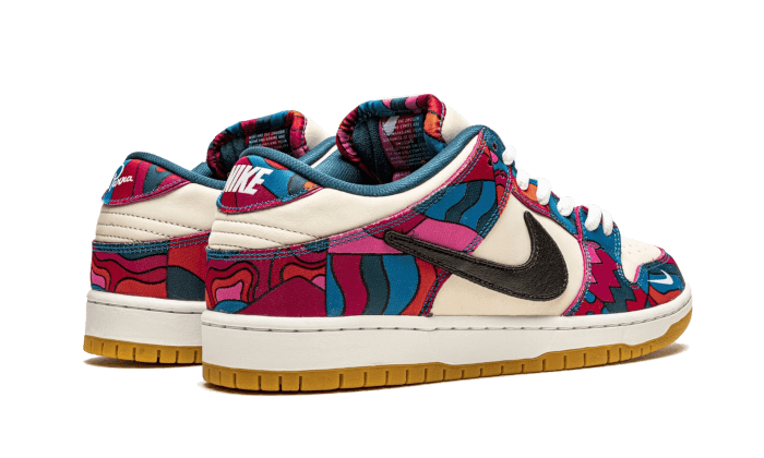 sb-dunk-low-parra-2021-basketsold