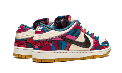 sb-dunk-low-parra-2021-basketsold