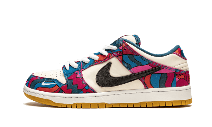 sb-dunk-low-parra-2021-basketsold