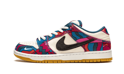 sb-dunk-low-parra-2021-basketsold