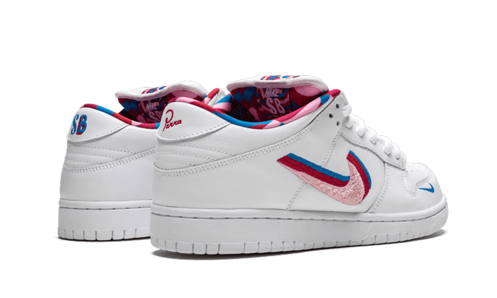 sb-dunk-low-parra-basketsold