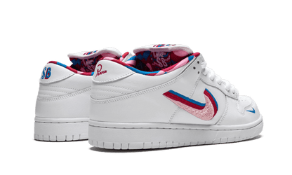 sb-dunk-low-parra-basketsold