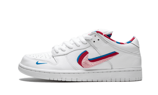 sb-dunk-low-parra-basketsold