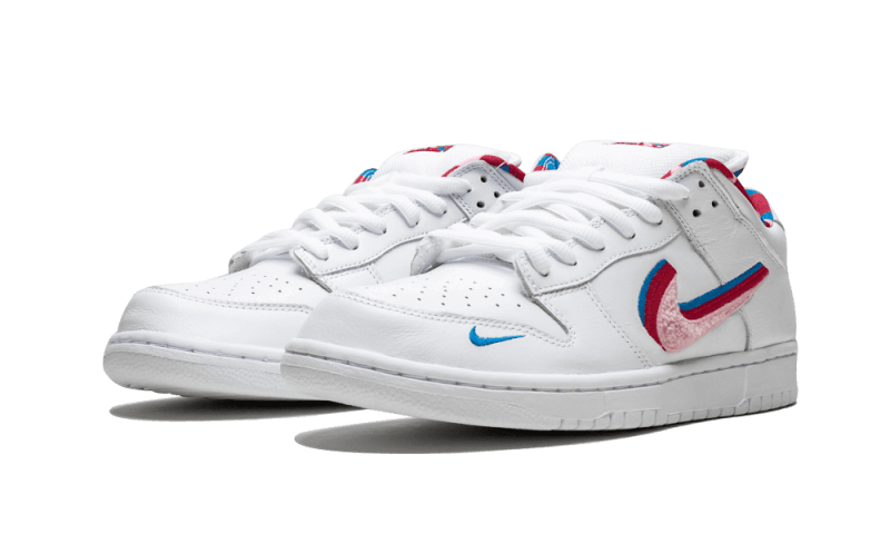 sb-dunk-low-parra-basketsold