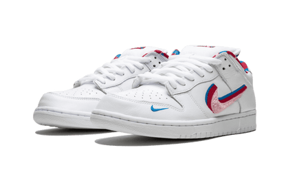 sb-dunk-low-parra-basketsold