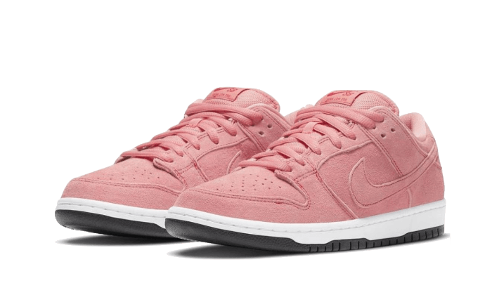 sb-dunk-low-pink-pig-basketsold