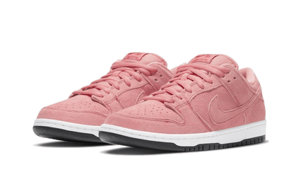 sb-dunk-low-pink-pig-basketsold