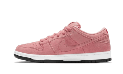 sb-dunk-low-pink-pig-basketsold