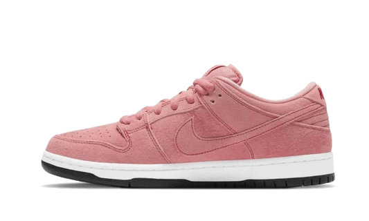 sb-dunk-low-pink-pig-basketsold