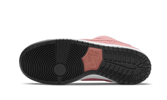 sb-dunk-low-pink-pig-basketsold