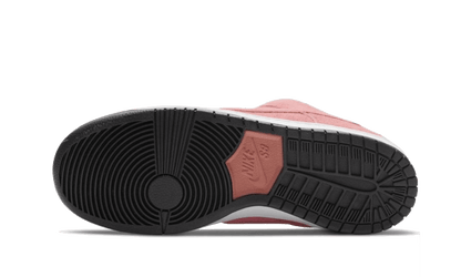 sb-dunk-low-pink-pig-basketsold