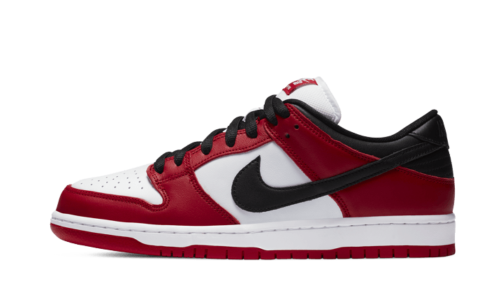 sb-dunk-low-pro-chicago-basketsold