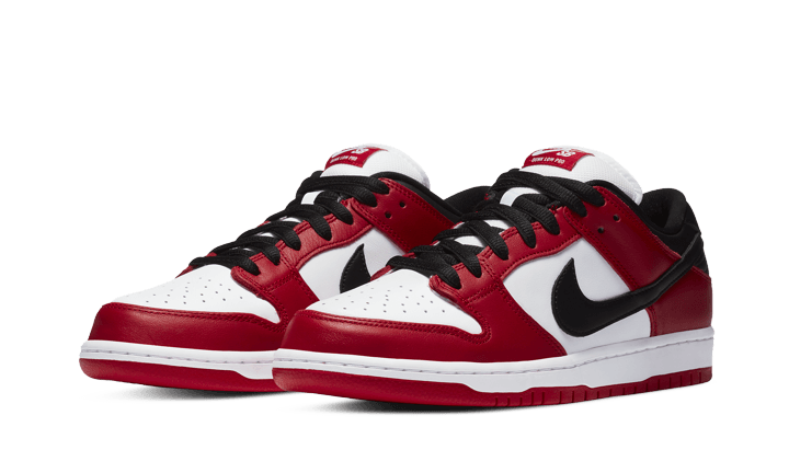 sb-dunk-low-pro-chicago-basketsold