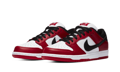 sb-dunk-low-pro-chicago-basketsold