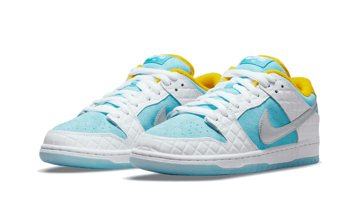 sb-dunk-low-pro-ftc-basketsold