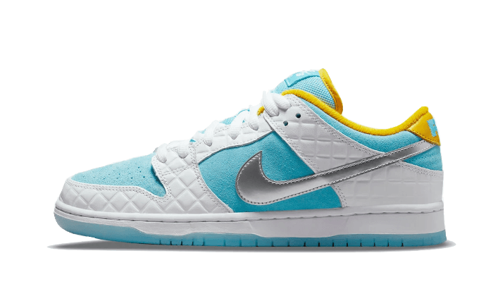 sb-dunk-low-pro-ftc-basketsold