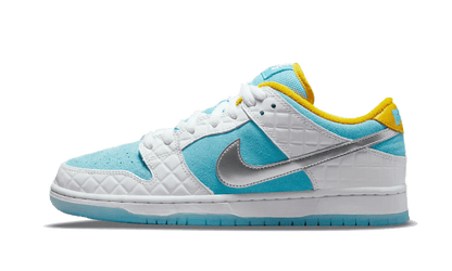 sb-dunk-low-pro-ftc-basketsold