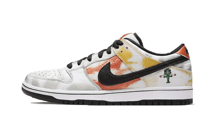 sb-dunk-low-raygun-tie-dye-away-basketsold