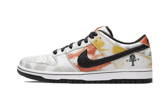 sb-dunk-low-raygun-tie-dye-away-basketsold