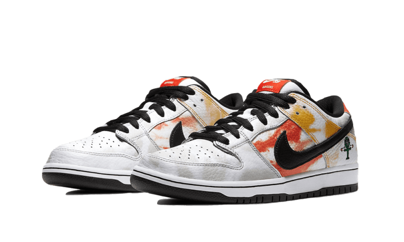 sb-dunk-low-raygun-tie-dye-away-basketsold