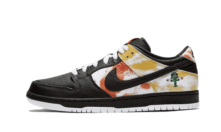 sb-dunk-low-raygun-tie-dye-home-basketsold