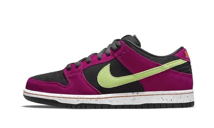 sb-dunk-low-red-plum-basketsold