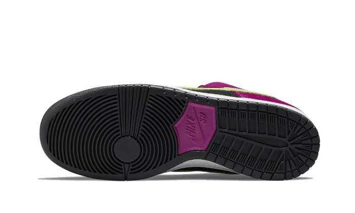 sb-dunk-low-red-plum-basketsold