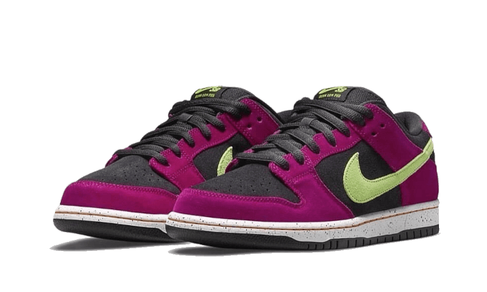 sb-dunk-low-red-plum-basketsold