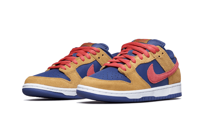 sb-dunk-low-reverse-papa-bear-basketsold