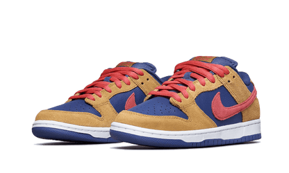 sb-dunk-low-reverse-papa-bear-basketsold