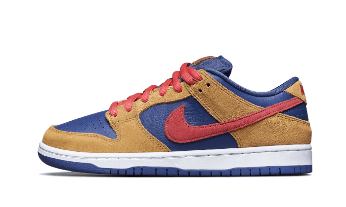 sb-dunk-low-reverse-papa-bear-basketsold