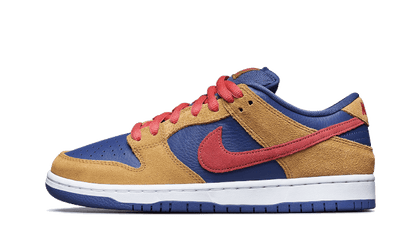 sb-dunk-low-reverse-papa-bear-basketsold