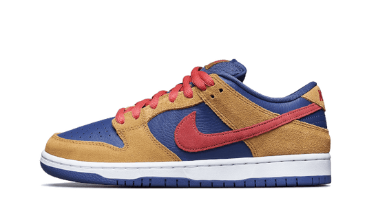 sb-dunk-low-reverse-papa-bear-basketsold