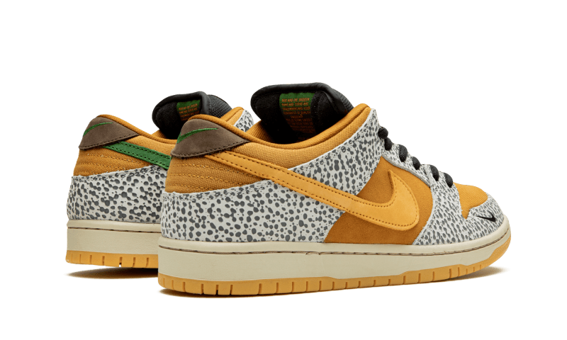 sb-dunk-low-safari-basketsold