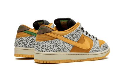 sb-dunk-low-safari-basketsold