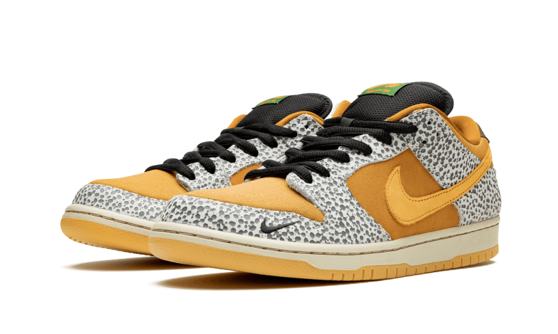 sb-dunk-low-safari-basketsold