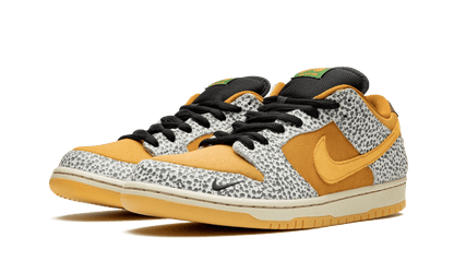 sb-dunk-low-safari-basketsold