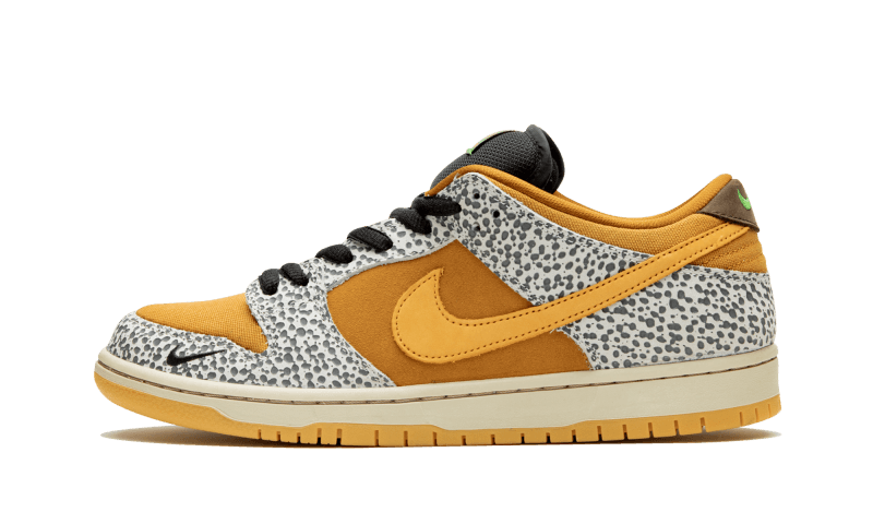 sb-dunk-low-safari-basketsold