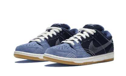 sb-dunk-low-sashiko-basketsold