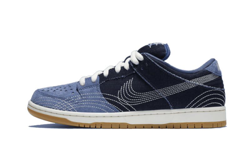 sb-dunk-low-sashiko-basketsold