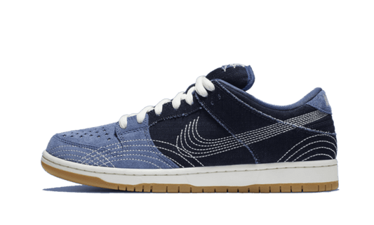 sb-dunk-low-sashiko-basketsold