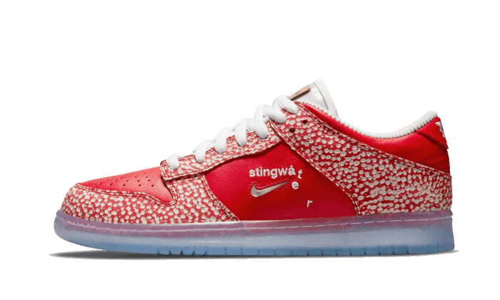 sb-dunk-low-stingwater-magic-mushroom-basketsold